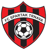 FC Spartak Trnava